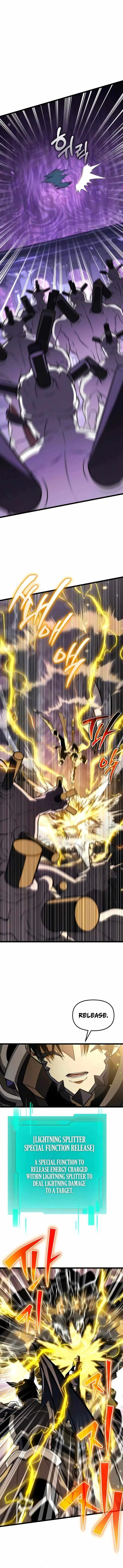Reincarnator Chapter 132 image 06_optimized