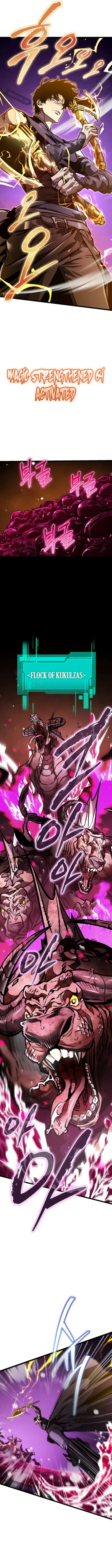 Reincarnator Chapter 50 image 09_optimized
