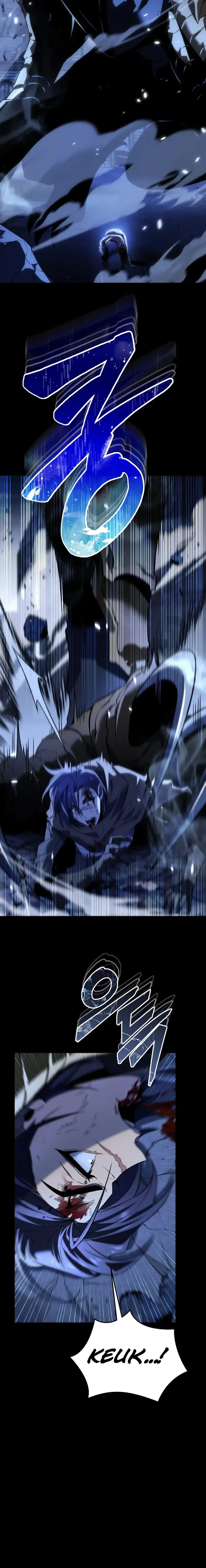 Reincarnator Chapter 0 image 06_optimized