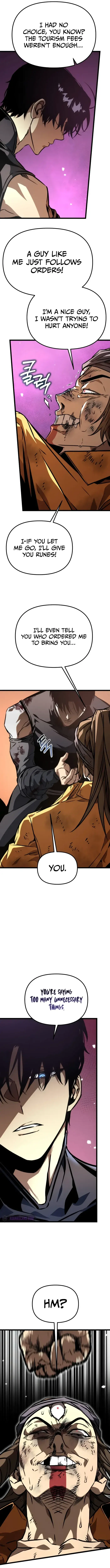 Reincarnator Chapter 51 image 15_optimized