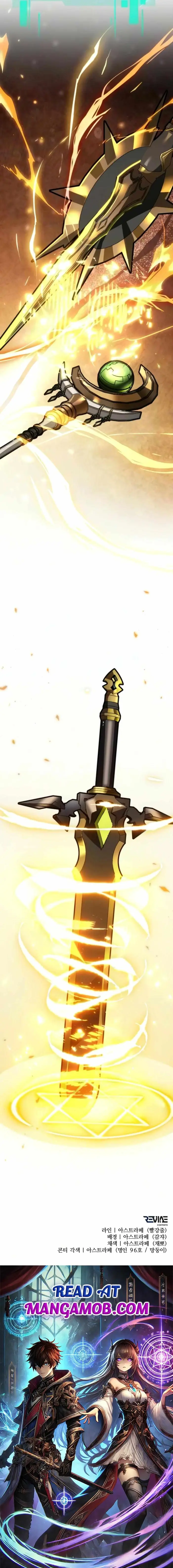 Reincarnator Chapter 132 image 19_optimized