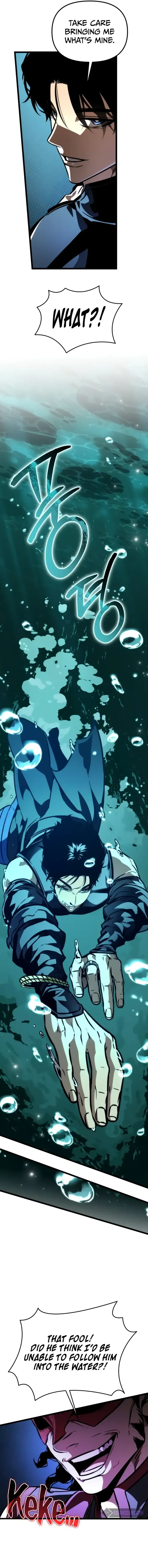 Reincarnator Chapter 55 image 10_optimized
