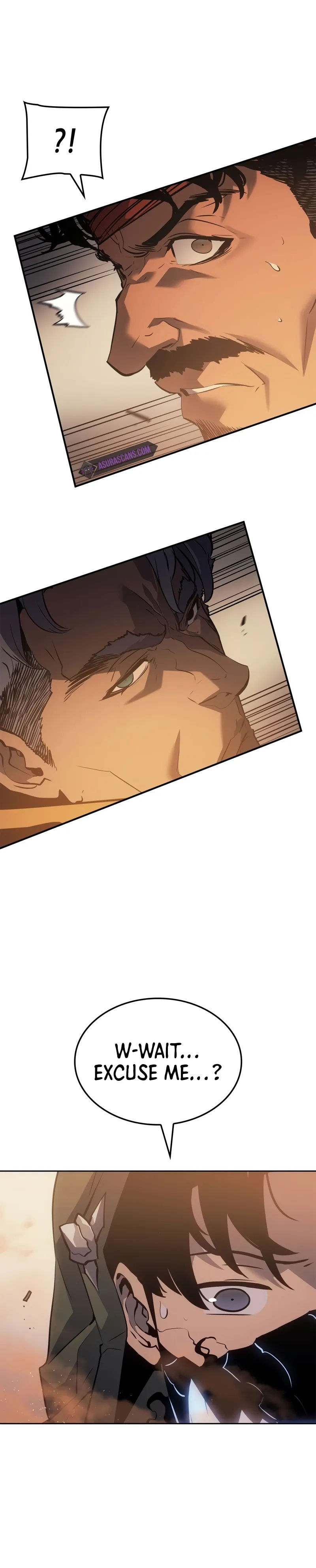 Solo Leveling: Ragnarok Chapter 24 image 23