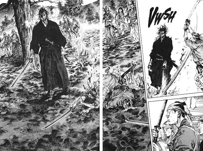 Vagabond Chapter 230 image 06_optimized