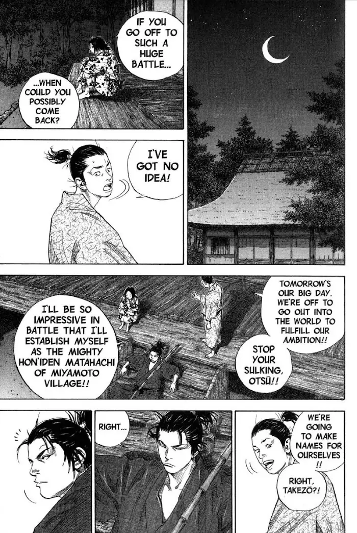 Vagabond Chapter 91 image 10_optimized