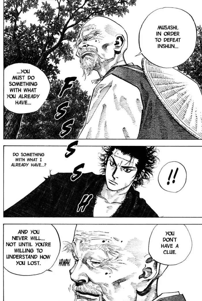 Vagabond Chapter 52 image 08_optimized