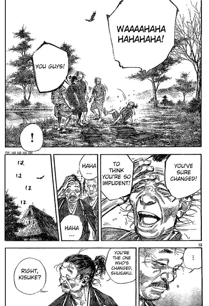 Vagabond Chapter 317 image 12_optimized