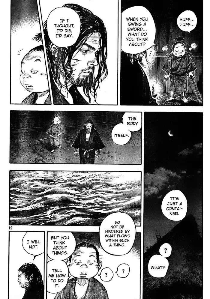 Vagabond Chapter 307 image 12_optimized