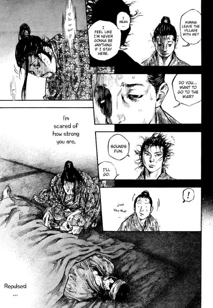 Vagabond Chapter 248 image 15_optimized