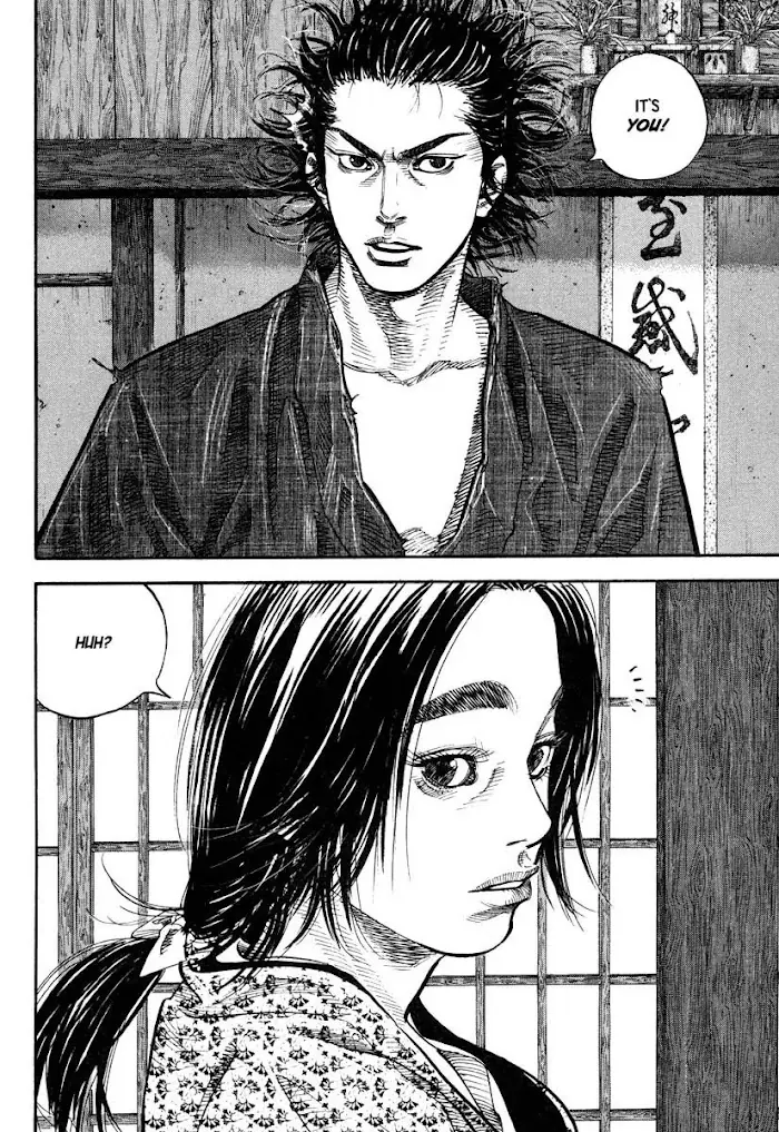 Vagabond Chapter 25 image 23_optimized