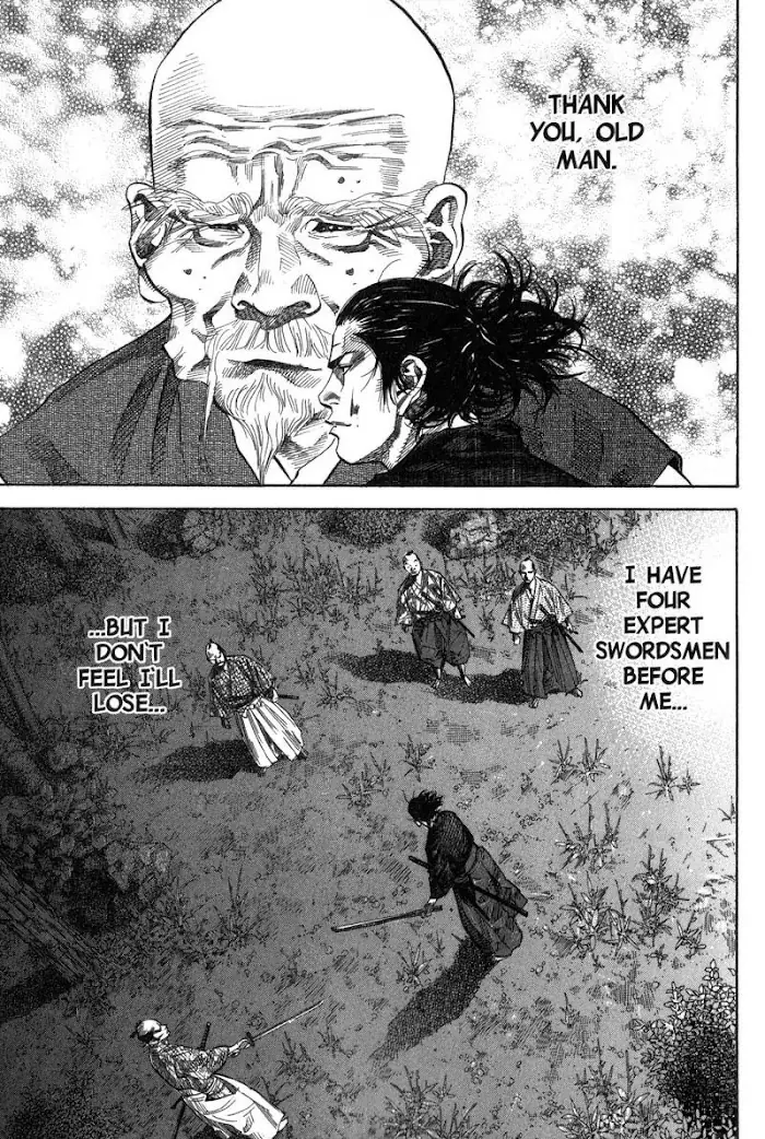 Vagabond Chapter 90 image 16_optimized