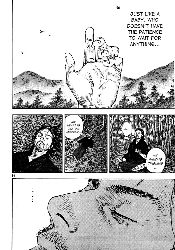 Vagabond Chapter 289 image 14_optimized