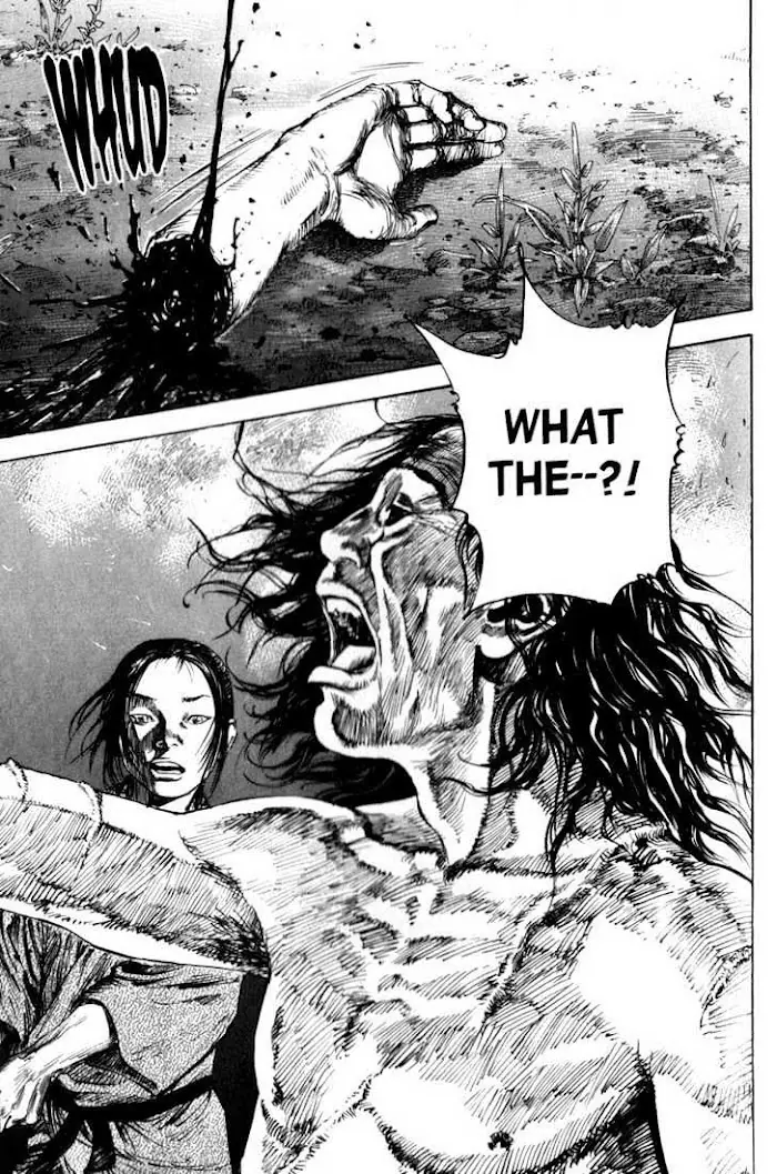 Vagabond Chapter 140 image 24_optimized