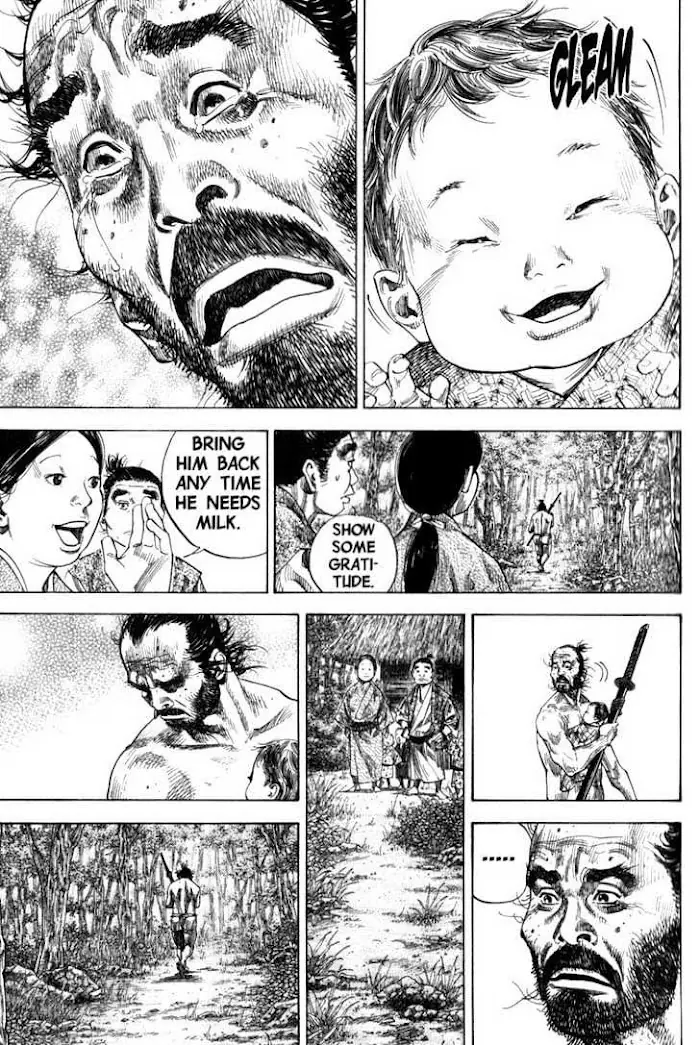 Vagabond Chapter 130 image 19_optimized