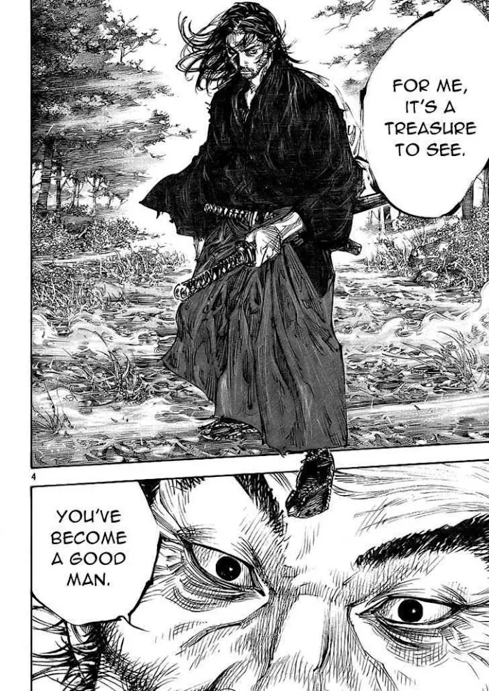 Vagabond Chapter 278 image 03_optimized