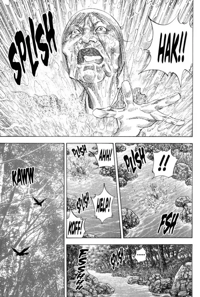 Vagabond Chapter 113 image 07_optimized