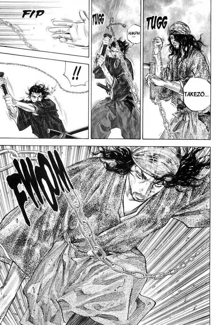 Vagabond Chapter 119 image 19_optimized