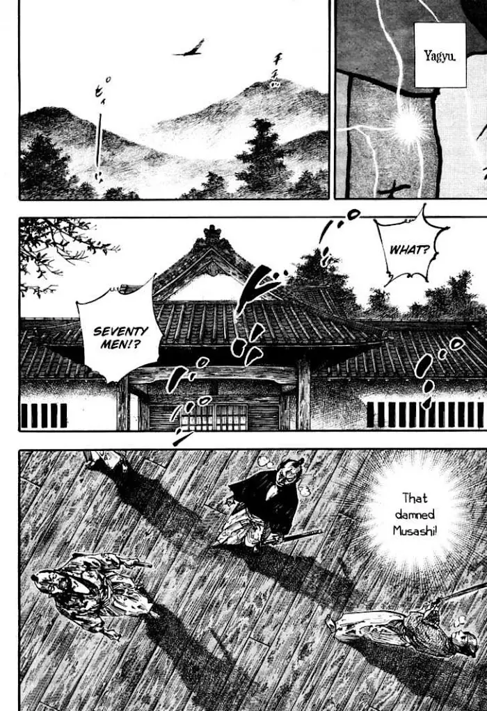 Vagabond Chapter 249 image 04_optimized