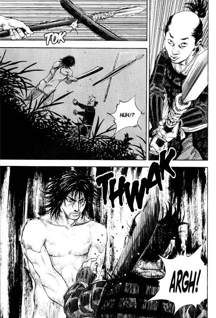 Vagabond Chapter 11 image 05_optimized
