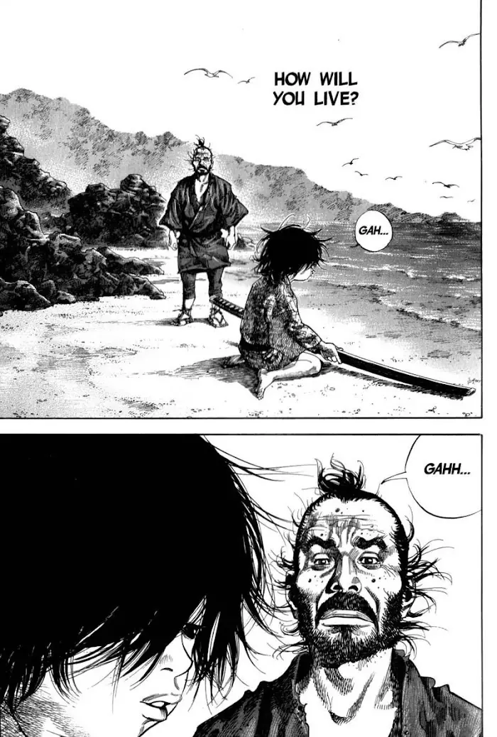 Vagabond Chapter 132 image 14_optimized