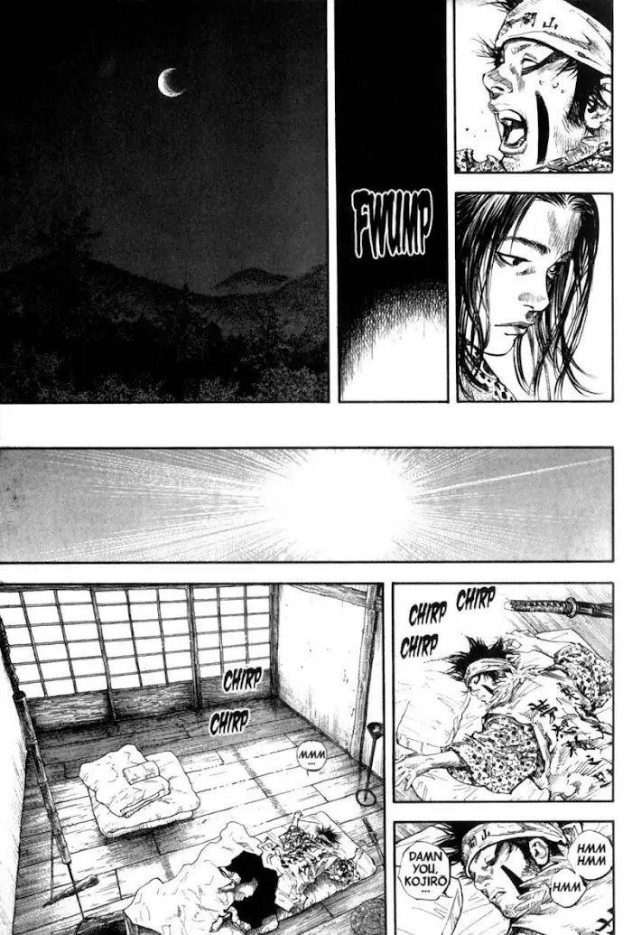 Vagabond Chapter 160 image 18_optimized