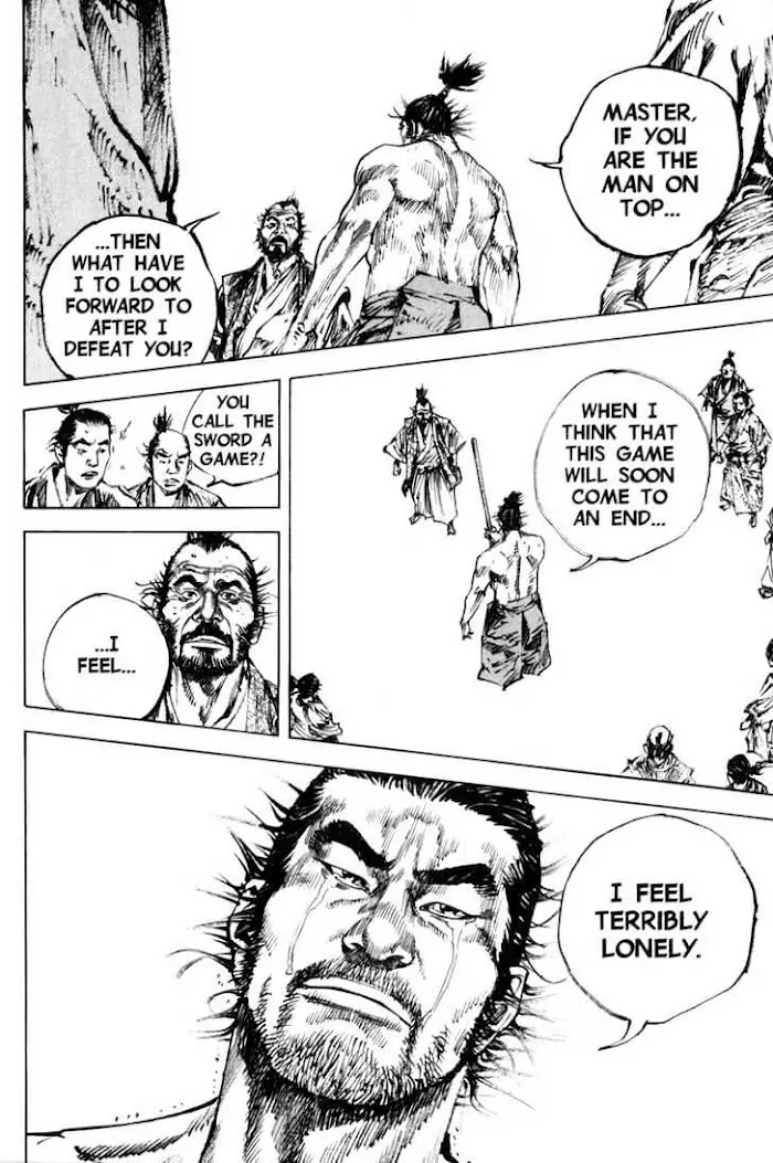 Vagabond Chapter 148 image 14_optimized