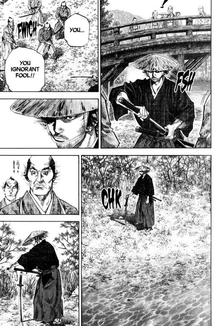 Vagabond Chapter 108 image 07_optimized