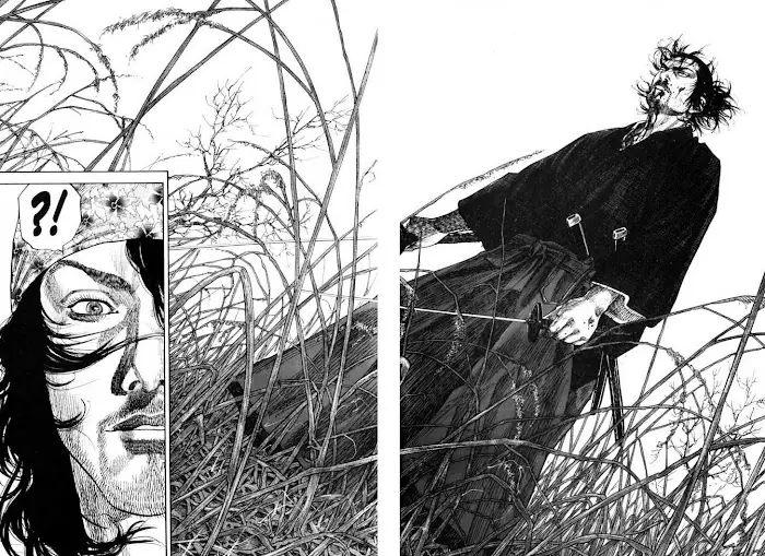 Vagabond Chapter 121 image 15_optimized