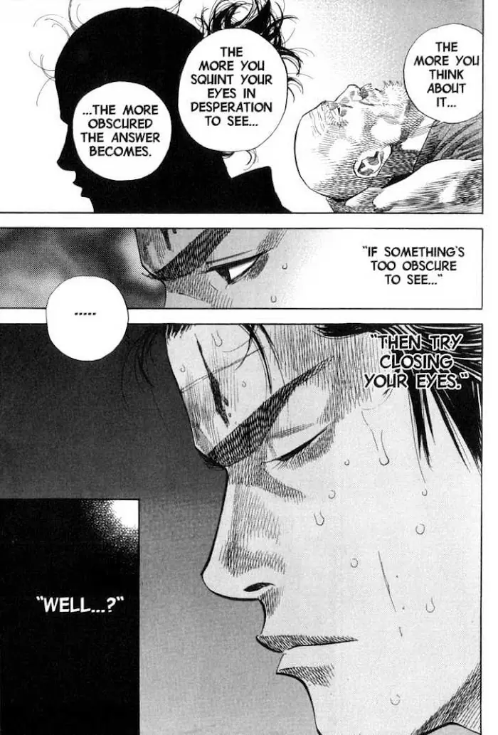 Vagabond Chapter 102 image 15_optimized