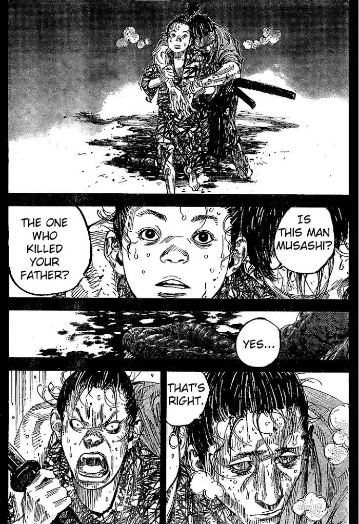 Vagabond Chapter 317 image 03_optimized