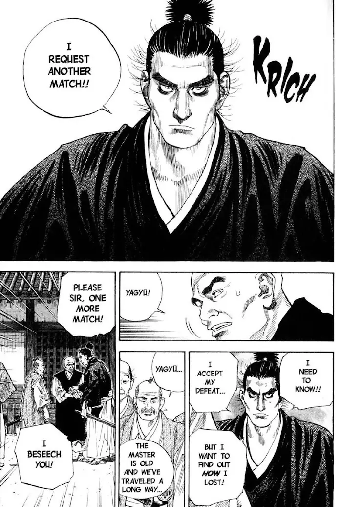 Vagabond Chapter 67 image 14_optimized