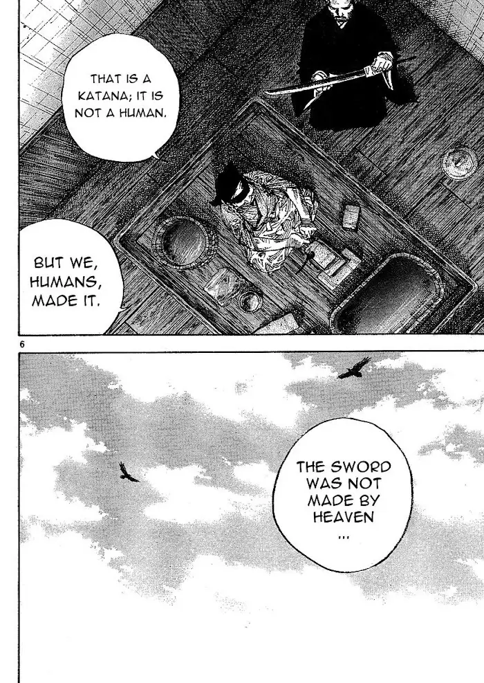 Vagabond Chapter 266 image 06_optimized