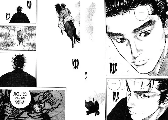 Vagabond Chapter 104 image 05_optimized