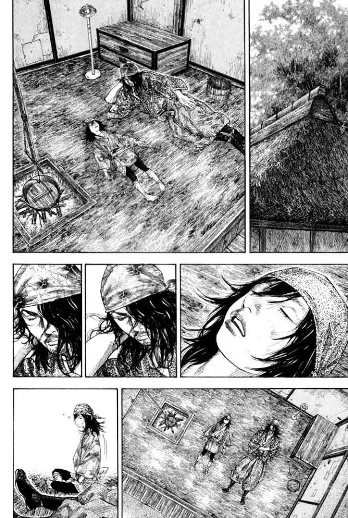 Vagabond Chapter 115 image 16_optimized