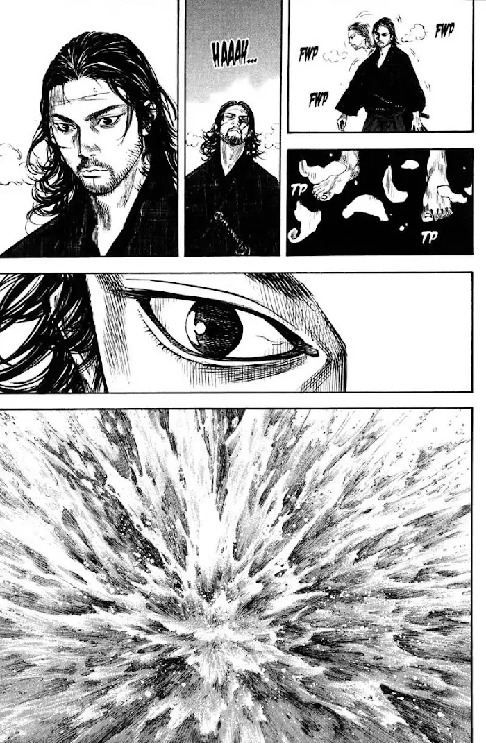 Vagabond Chapter 209 image 20_optimized