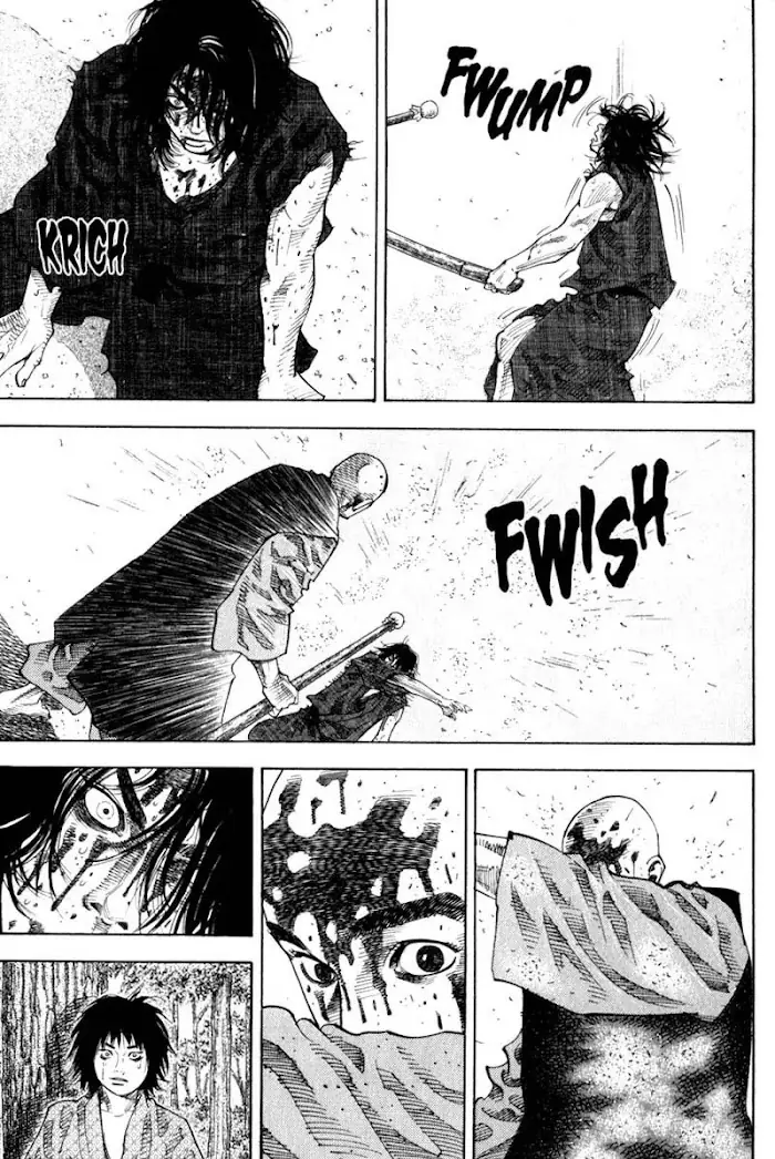 Vagabond Chapter 49 image 21_optimized