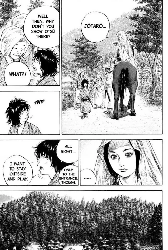 Vagabond Chapter 81 image 12_optimized