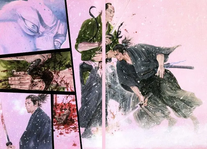 Vagabond Chapter 180 image 07_optimized