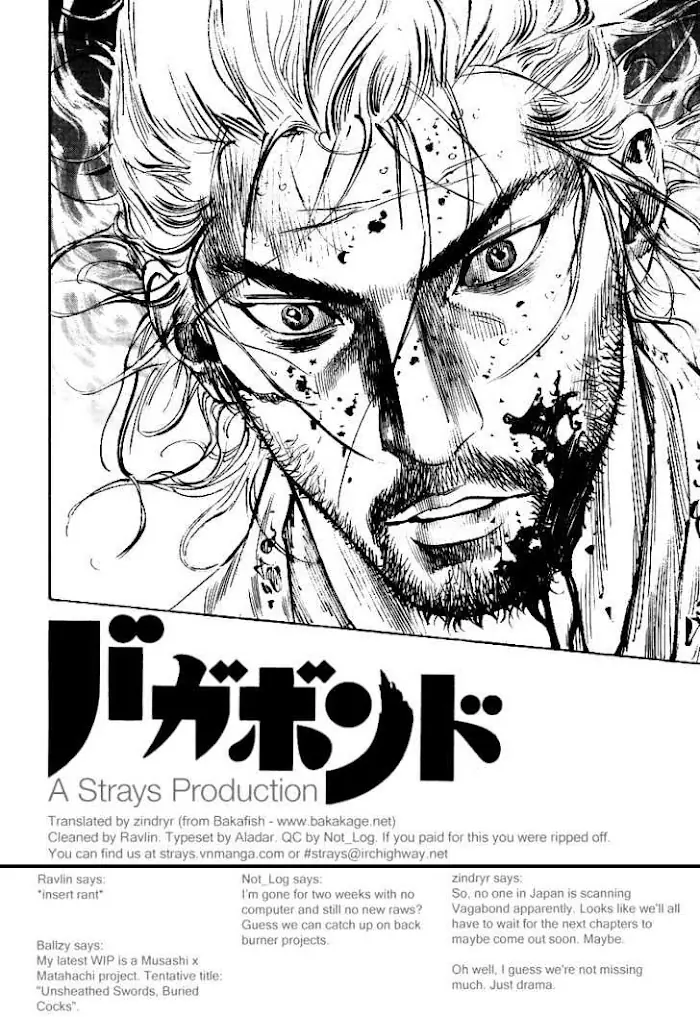 Vagabond Chapter 248 image 18_optimized
