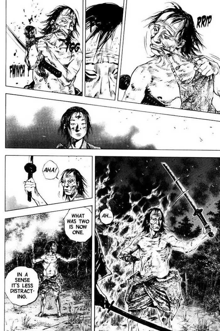 Vagabond Chapter 141 image 04_optimized