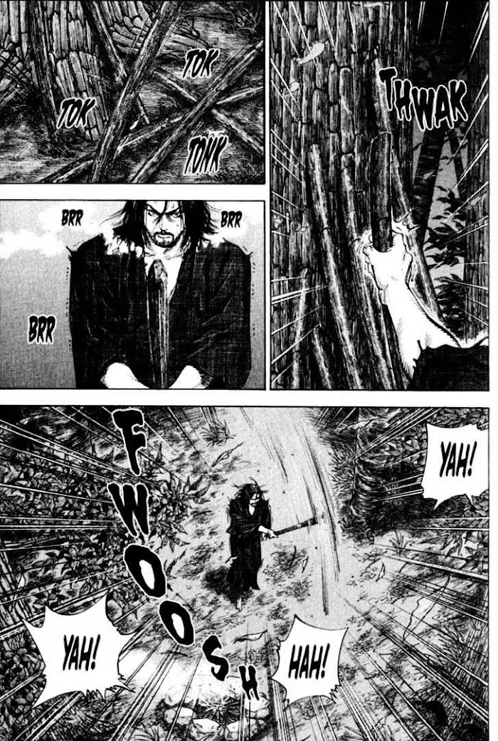 Vagabond Chapter 60 image 06_optimized