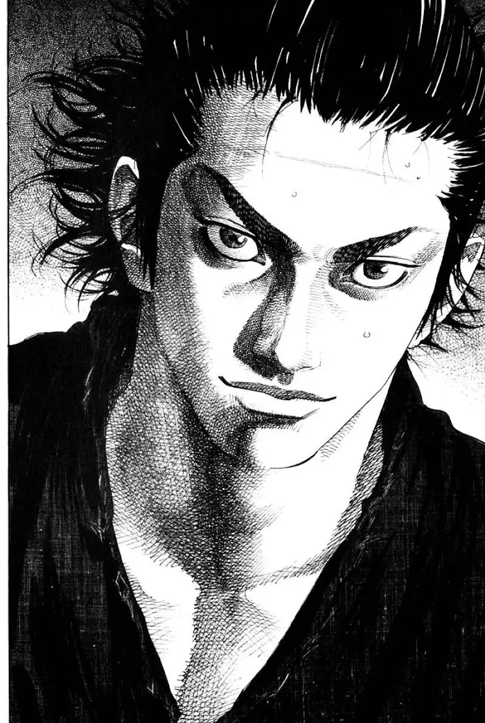 Vagabond Chapter 64 image 17_optimized