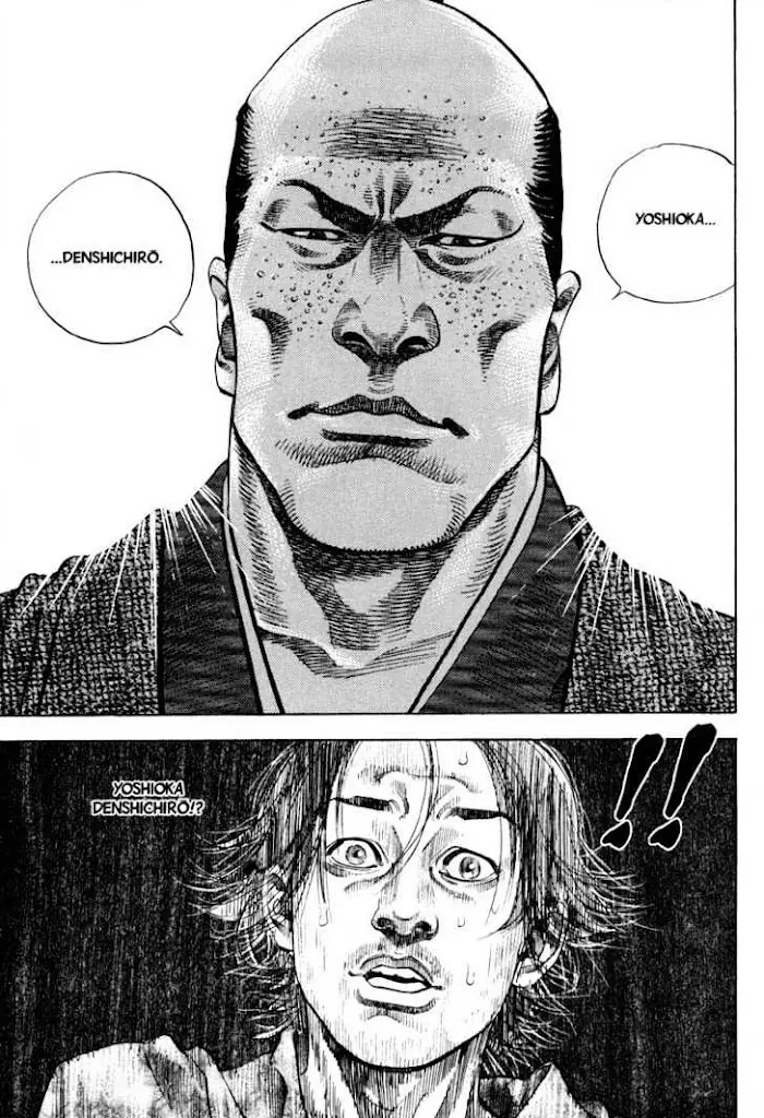 Vagabond Chapter 24 image 15_optimized