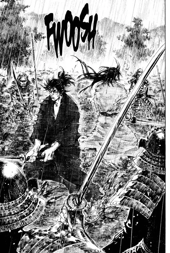 Vagabond Chapter 162 image 22_optimized