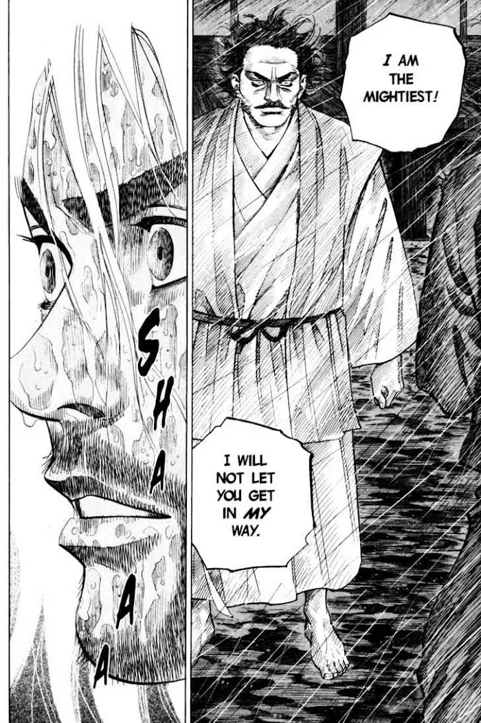 Vagabond Chapter 61 image 11_optimized