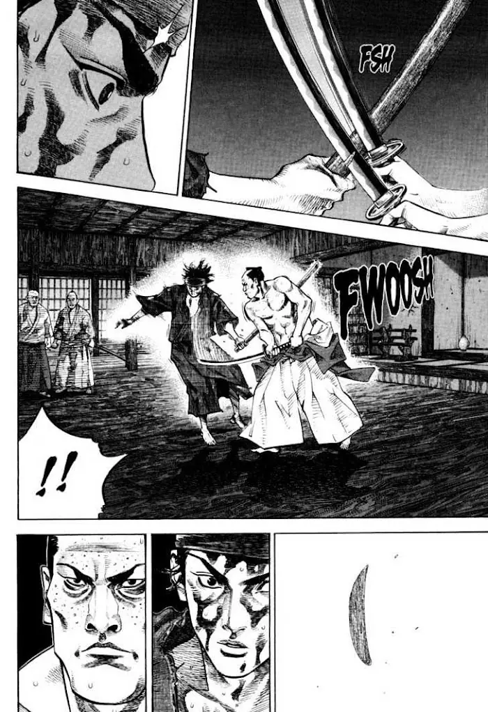 Vagabond Chapter 29 image 04_optimized
