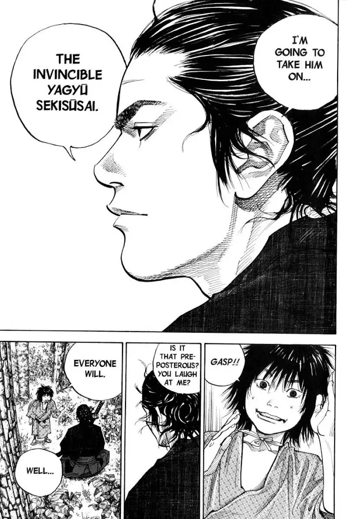 Vagabond Chapter 79 image 20_optimized