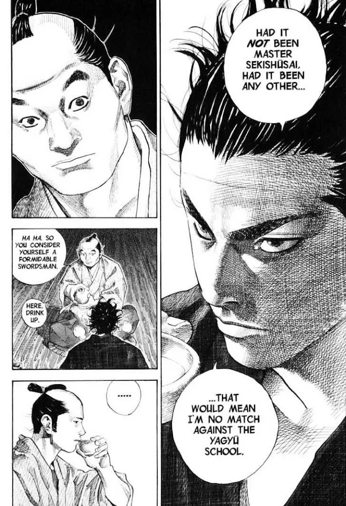 Vagabond Chapter 86 image 10_optimized