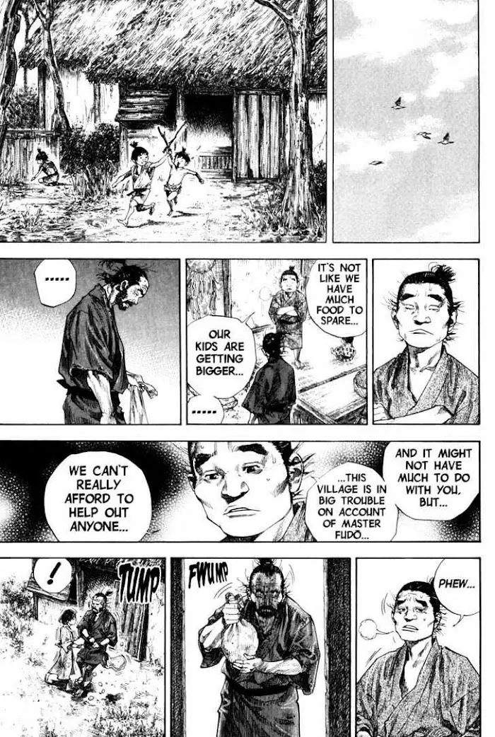 Vagabond Chapter 135 image 15_optimized