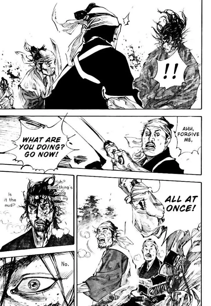 Vagabond Chapter 234 image 12_optimized